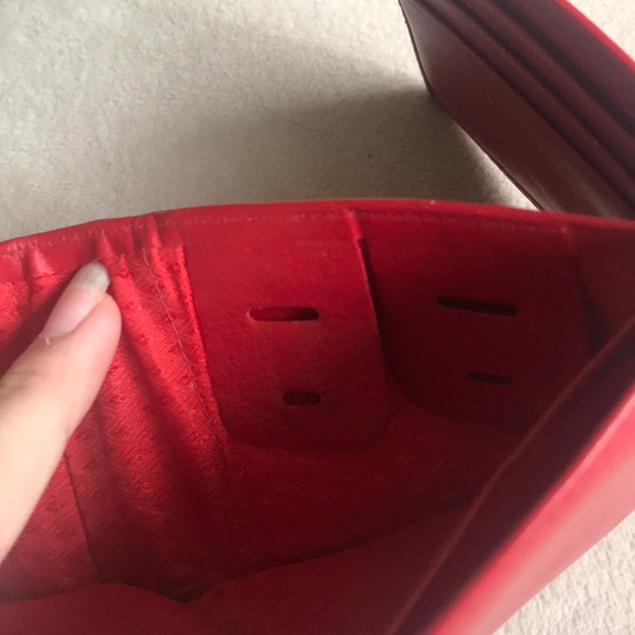 Wallet - Picture 6 of 6